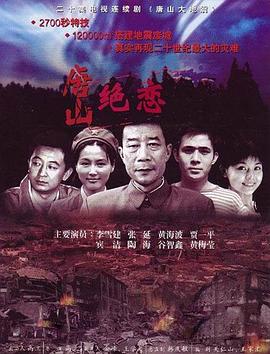 无迹可寻